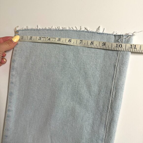 *NEW* Kensie The Kaya Jeans - Picture 13 of 13